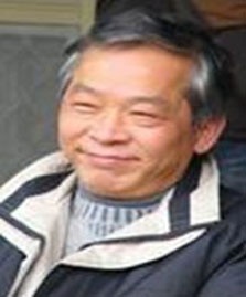 廖本榕