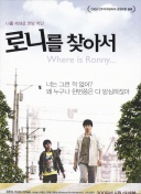 👀西媒：沙特携巨额报价加入争夺凯恩，巴萨无力匹配已放弃引进