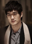 7次扑救+扑点，官方：迈尼昂当选AC米兰1