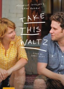 阿尔贝托：塞维利亚和加的斯那有我的家人 希望为西班牙赢得荣誉