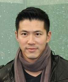 黃少祺