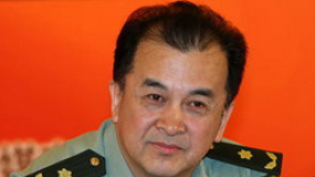 八一电影制片厂喜迎“60大寿” 黄宏回顾光辉厂史