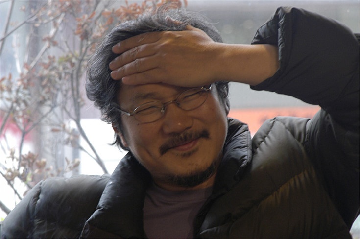 过客人生_电影剧照_图集_电影网_1905.com