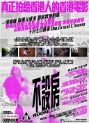 pg电子娱乐官网网页版