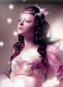 梅州危！毕津浩头球补射破门打进赛季首球，大连2