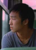 曾效力利物浦、皇马球员为两队总出场次数排行：阿隆索446场第二