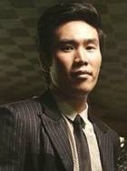 杨基元