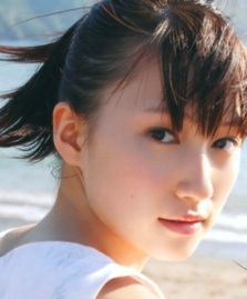 大野丝