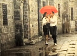 筱崎爱电影/视频/新闻/明星/图片-电影网