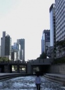 这哥俩😅霍伊伦、麦克托米奈先后失良机，那不勒斯0