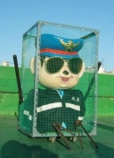 多特将帅盛赞吉拉西：赞美他，他能进球我们就更容易赢