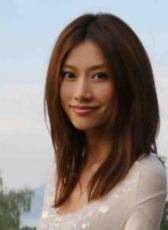 李斯羽