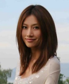李斯羽
