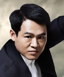 安达卢西亚-Tag-电影网-www.M1905.com