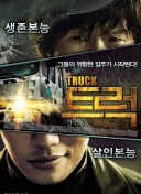 洋葱出芽可以吃么