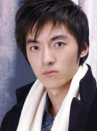 孫佺