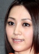 吳亦帆