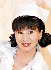林美照