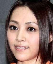 吳亦帆