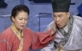 雪村老婆“愛秀”戀“屌絲男” 賣燒餅也是事業(yè)