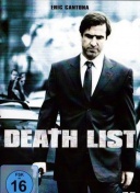 多特将帅盛赞吉拉西：赞美他，他能进球我们就更容易赢