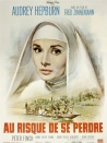 修女传