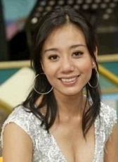 高慧君