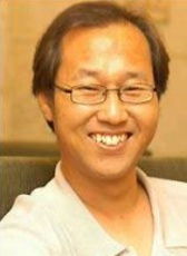 金益泰