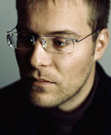 克里斯托夫·霍奇豪斯勒