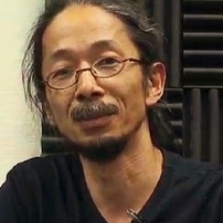 森本晃司