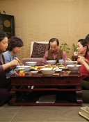 记者：勒诺尔芒未伤及韧带，预计恢复时间一个半至两个月