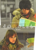 津媒：亚泰降级有外因更有自身问题，阵容缺陷+外援引进失误