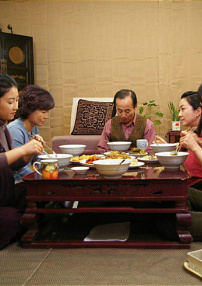 家族經(jīng)濟(jì)學(xué)
