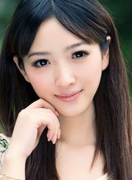黄姿琪