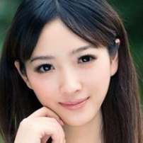 黃姿琪