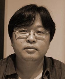 罗永浩-Tag-电影网