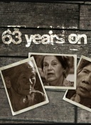 [流言板]里弗斯：字母哥很少抱怨，经常被打被撞但几乎不说什么