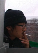 奔袭！范德芬带球67.7米后破门，创造2015年有统计以来欧冠纪录