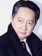 许承先