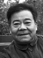杨锡业
