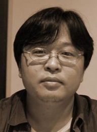 罗永浩_图片_电影网