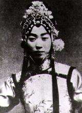 春香鬧學(xué)