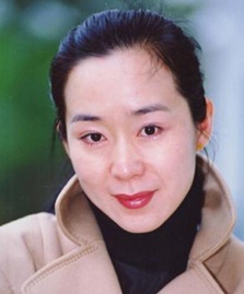 杨春荣