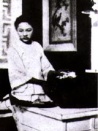 人心