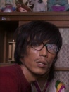 兄妹之家