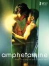 安非他命