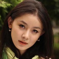王思蒙