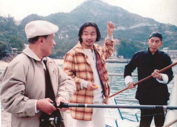大富之家