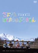 开元游戏官方网站app安卓版