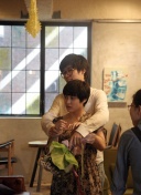 澎湃江苏：抱歉，确实没提前准备泰州夺冠的稿子